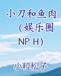 小刀和鱼肉（娱乐圈 NP H）