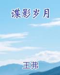 谍影岁月