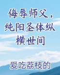 纯阳教主