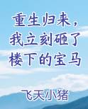 重生归来，我立刻砸了楼下的宝马在线阅读无弹窗